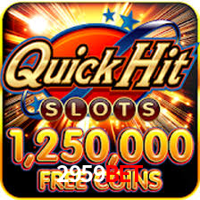 2959Bet.Com
