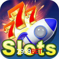 2959Bet.Com