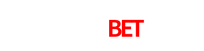 2959Bet.Com
