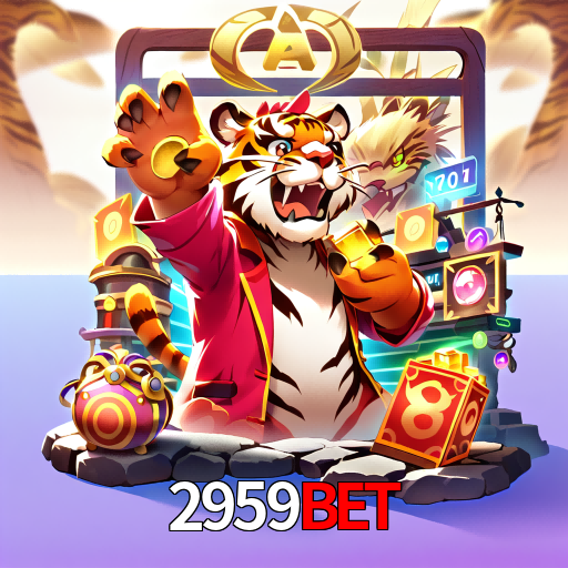 2959Bet.Com